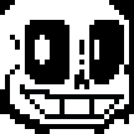 [2b9834] (yeah)so.....---revenge sans/shadow