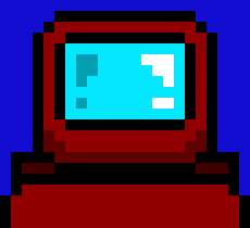 [792c84] well this sucks... -Adam