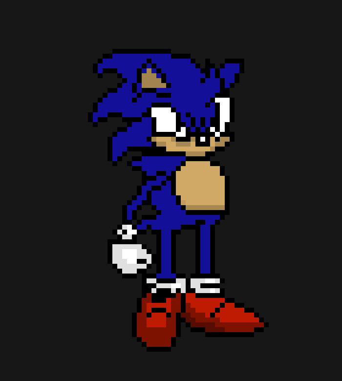 [f92b5d] a meme in spiderman no way home