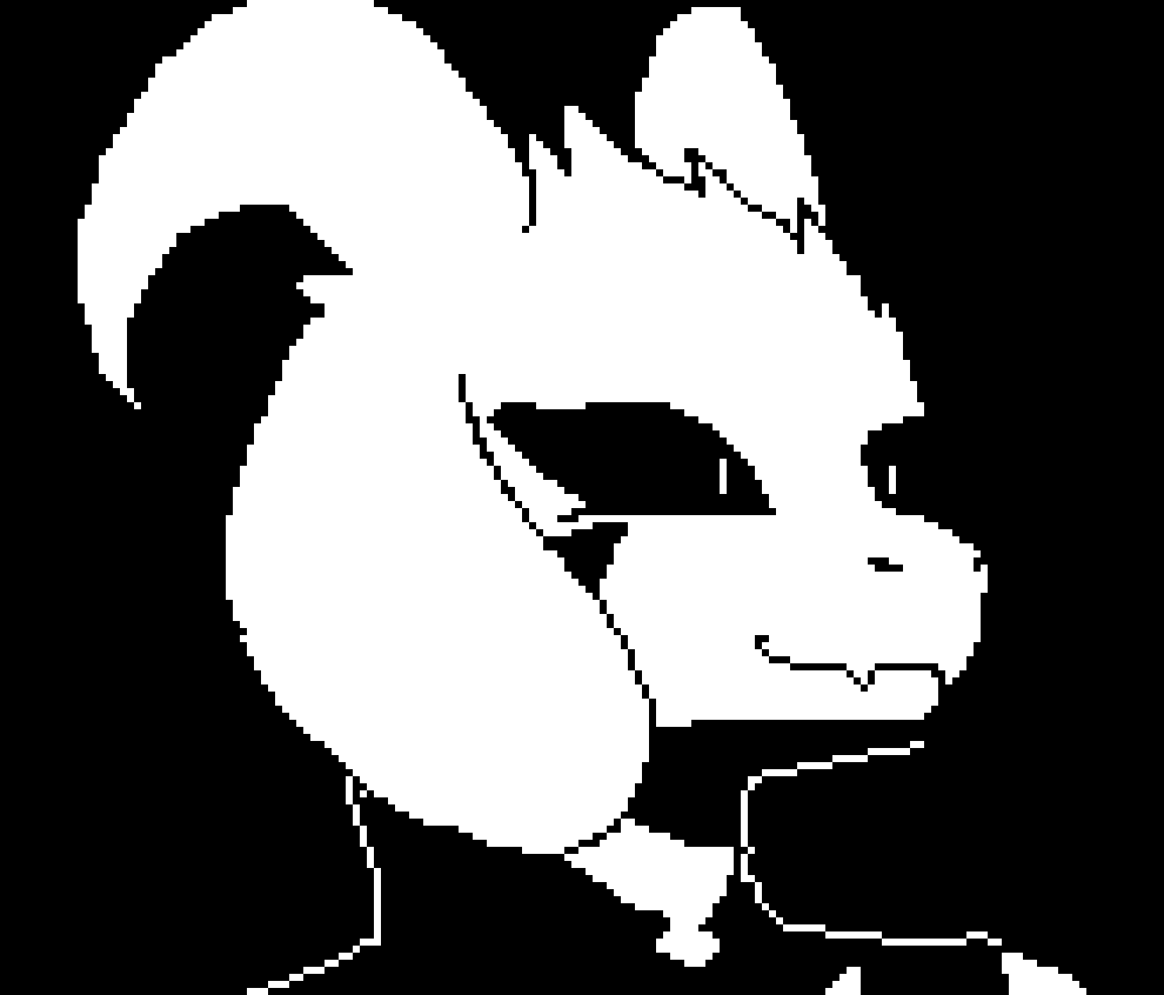 [1623b5] yeah... i just hope i get good at drawing soon then my insanity will exist in some place OTHER than my mind