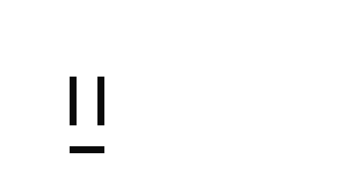 [03ffe9] He can't send a screenshot or something?