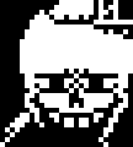 [ce28af] who in hell would actually use that channel?