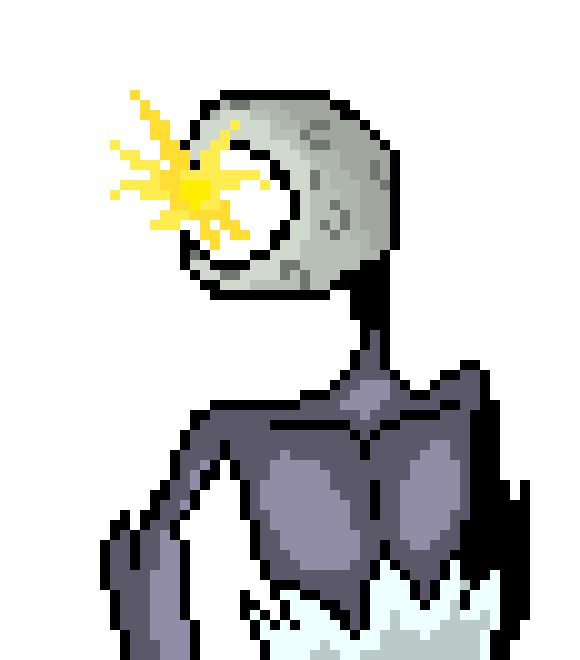 [3fcaee]  heya syl -Drone