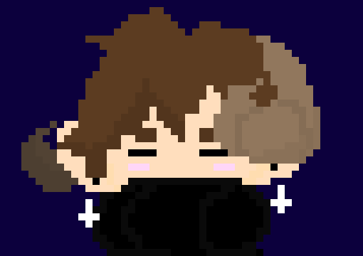 [49016e] what should i do with aries ?-Aries