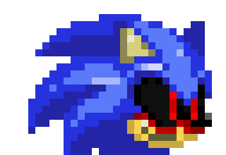 [ac28da] SO MANY SOULS SO LITTLE TIME WOULD YOU AGREE