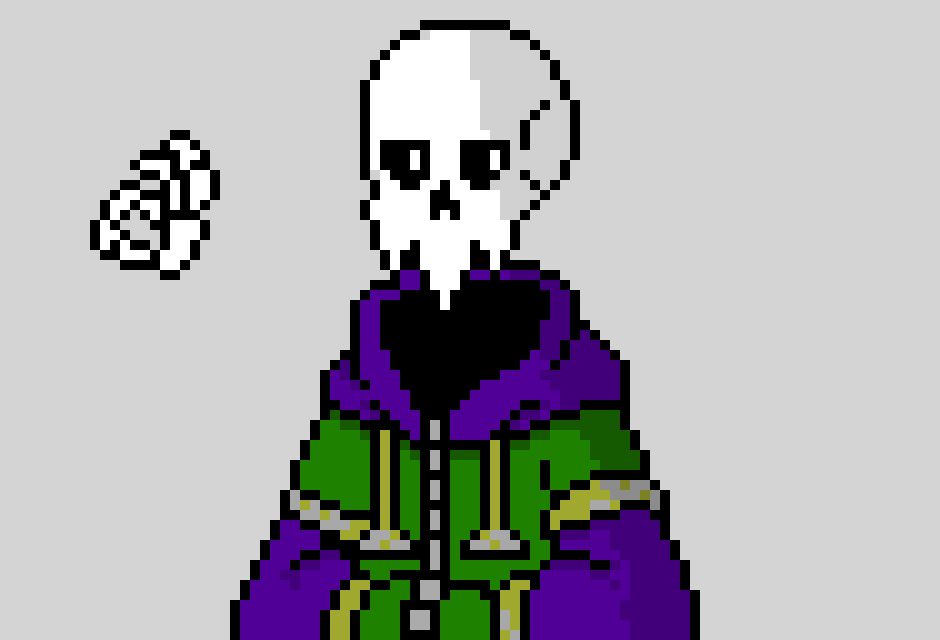 [c4816f] its fine RR...i was trying to talk to KS due to him being a friend i havent seen in a while...not your fault...