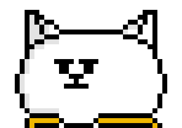 [342fe7] Hey, asshole. shut the fuck up, will you? no one wants someone who calls people's mothers cows for a living. [Polar the ebic developer doge.]