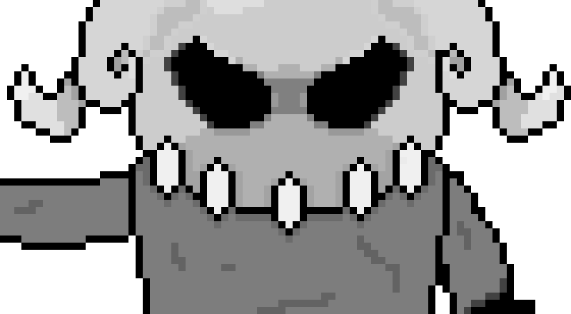 [98772d] damn spammers...