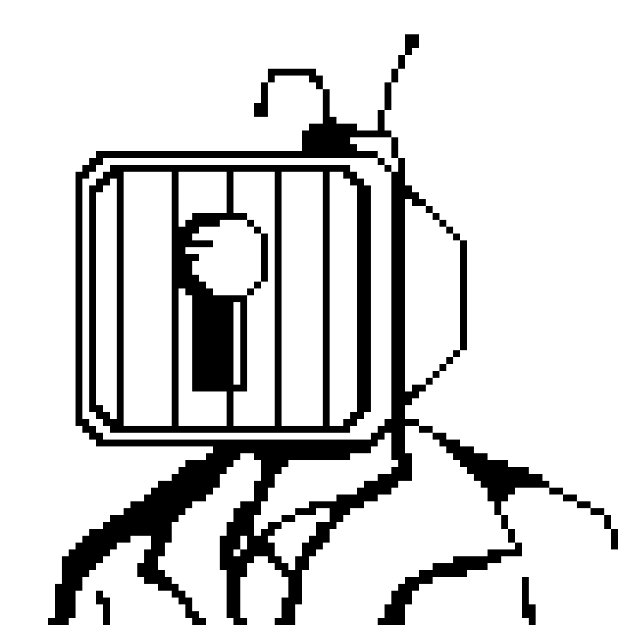 [23d01e] - What about the inhabitants? -