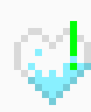 [5b2f3e] hello lust!