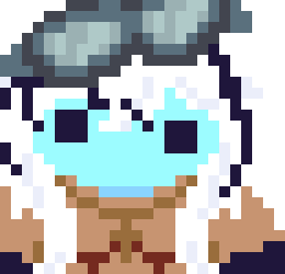 [f5cf53] And yes it's fictional and she kept it how it works irl but seems like a twist too.