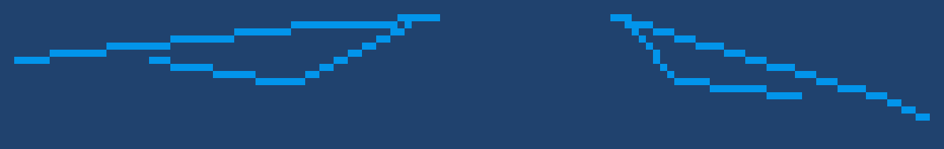 [469a93] i  got  sushi  im  so  happy augh,..,,.,