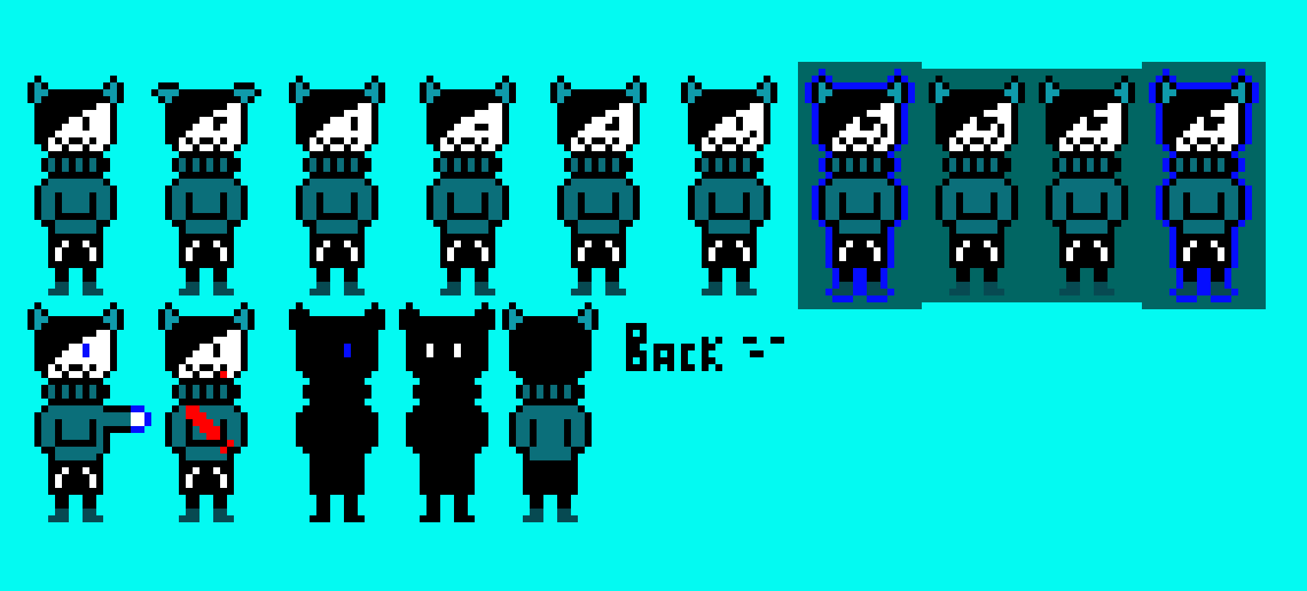 [3897d8] i forgot how old this is