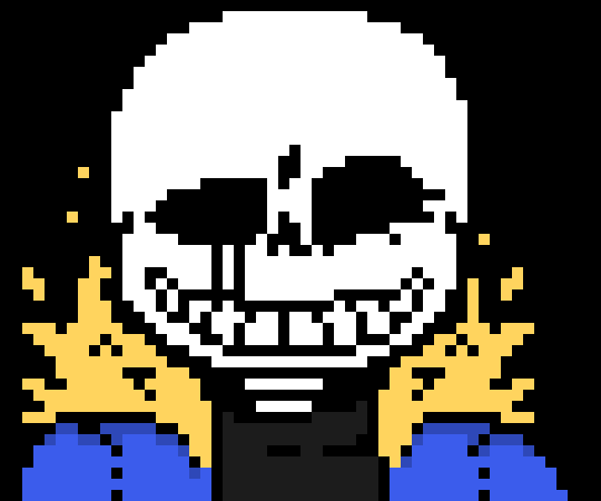 [f7c573] this is what i did -mawile