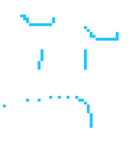 [904ba9] have to go see u tomorrw bye