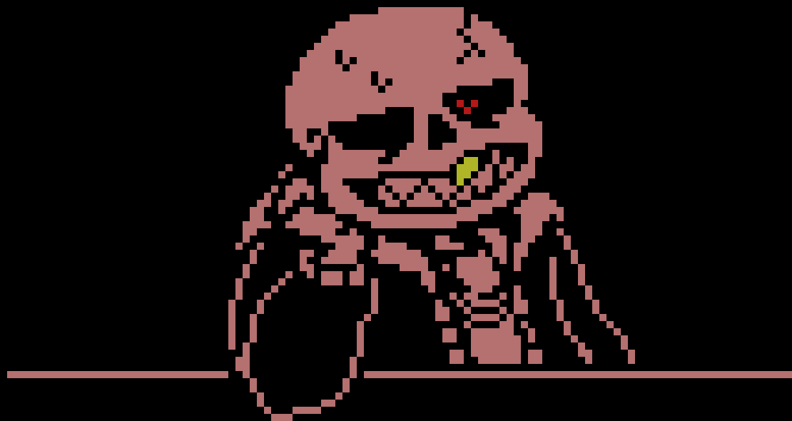 [1c0dc7] Well, Whadda ya say, I had this saved.