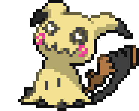 [390dcd] Im bored, Im very bored - Kyu