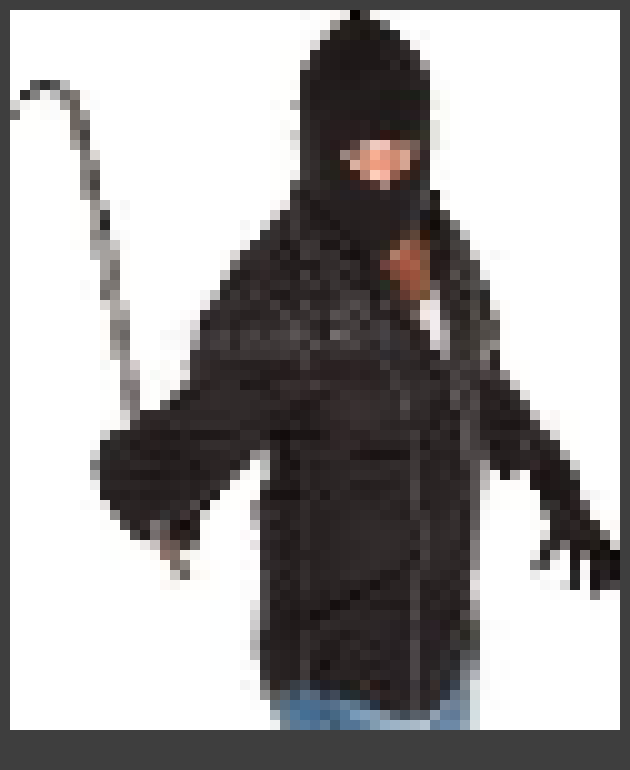 [10f2e0] it has been a shit long time since I've had a RP [same with Pam too] so I'm all in