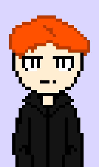 [a41074] aight welp i'mma go Lucy is quite literally begging me to pplay video games with her and... I'm not complaining