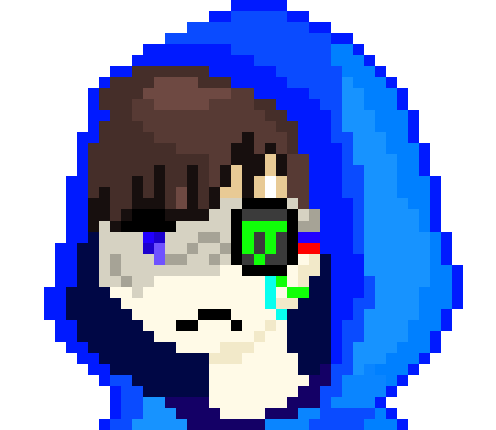 [4793a2] everyone done being dicks? mostly smiley dude...ya done?