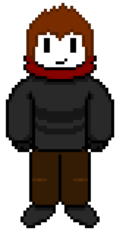 [5e7c80] Its good to see another person with these kind of eyes