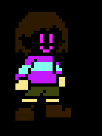 [2a4595] ((Oliver, Send the invite link to that server