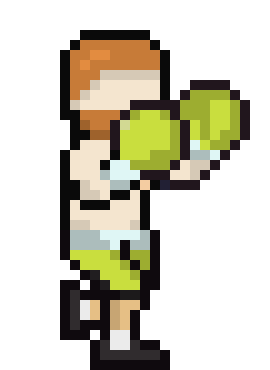 [bcb7cc] yellow 3333