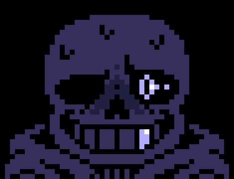 [0eb831] around 10-50, why?