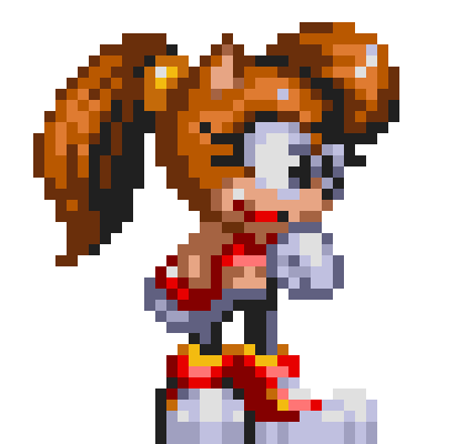 [eb4edc] la abi xdddddd