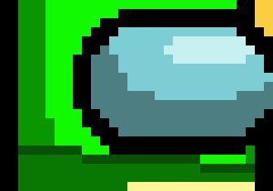 [1d49ac] we could...