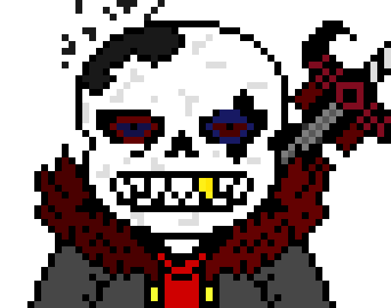 [7398c2] Hello everyone