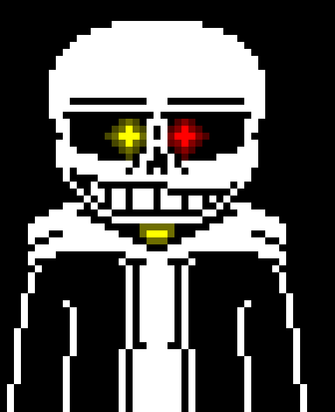 [c7b058] (Anyways imma try and start off the rp) *Walking to wherever delete is while holding something*