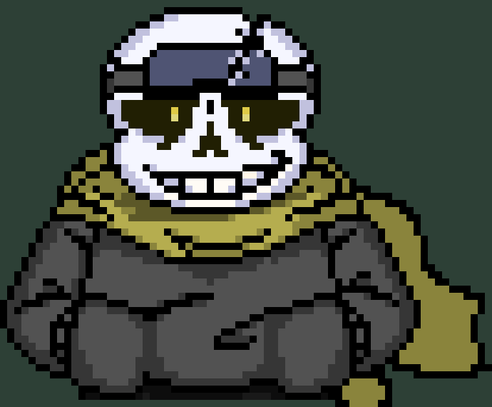 [90964a] that was a joke in it's entirety. [Skeld]