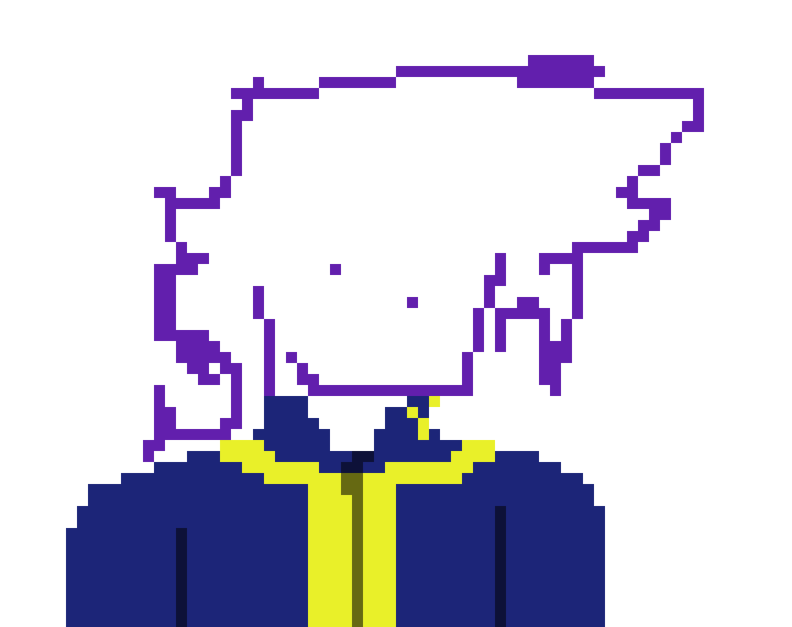 [e047b9] i know this guy i just forgot his name