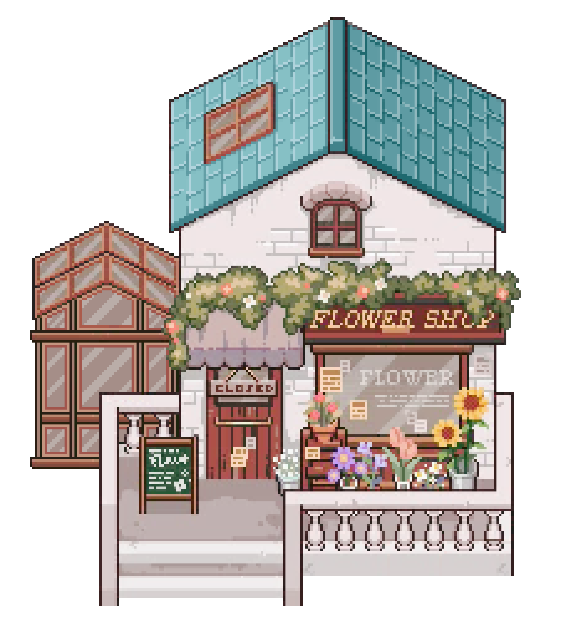 [bbafc9] FlowershopFinalDraft1