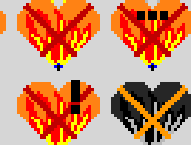 [241980] SPAM - Crimzøn