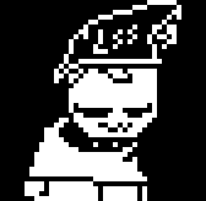 [ae4ed9] LSS IS A SMOL BOI. [lssunky]