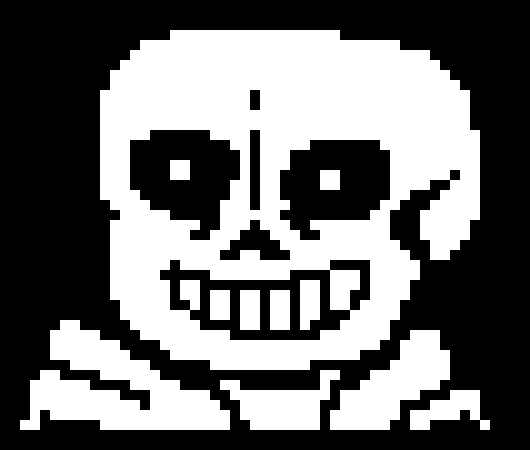 [31d848] afk -electro