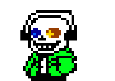 [817e0f] oh ok - electro