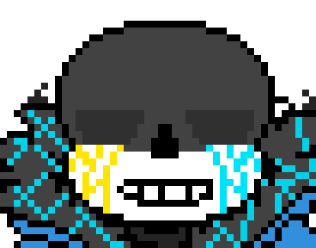 [833b34] interesting helix