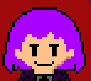 [3354ce] ohh now I see *that was a lie I still do not see it but rip grey.*