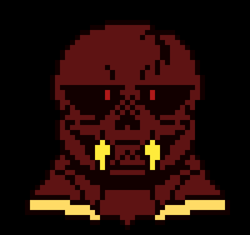 [6d923a] I can call them onto PAM. -Jim