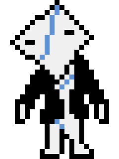 [4d6c14] papertowelblue