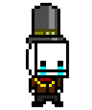 [9664c4] hatty hattington