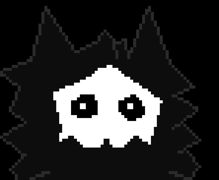 [e4198f] I....I don’t know....but...my friend went there...not sure if I’ll ever see them again...