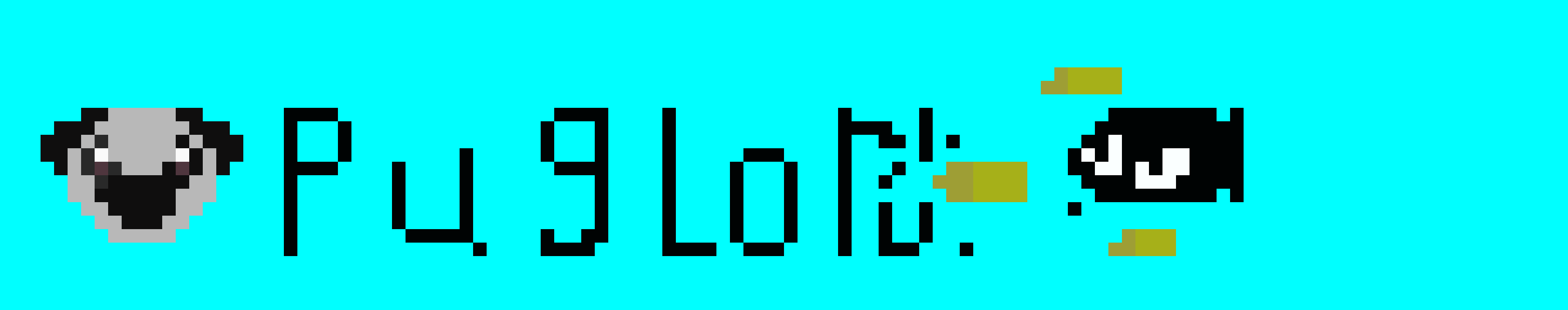 [9664c4] puglord youtube