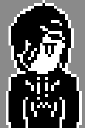 [be82ba] (Noctis filled two IV bags with the morphine and sedative and administered the needles) Geez... Ts gonna be angry when he finds out we did surgery in his shop.