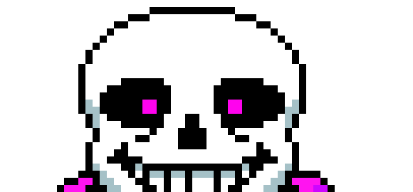 [a20479] Alright guys I have to go so BYE. Hopes silence doesn't make you lonely!!!