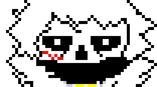 [db6dbe] paps are you ok?