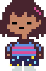 [b7527c] canon frisk prototype